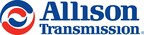 Allison Transmission Schedules First Quarter 2024 Earnings Conference Call