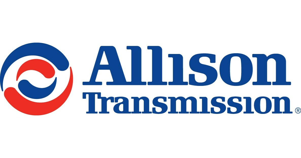 Allison Transmission Announces Second Quarter 2024 Results