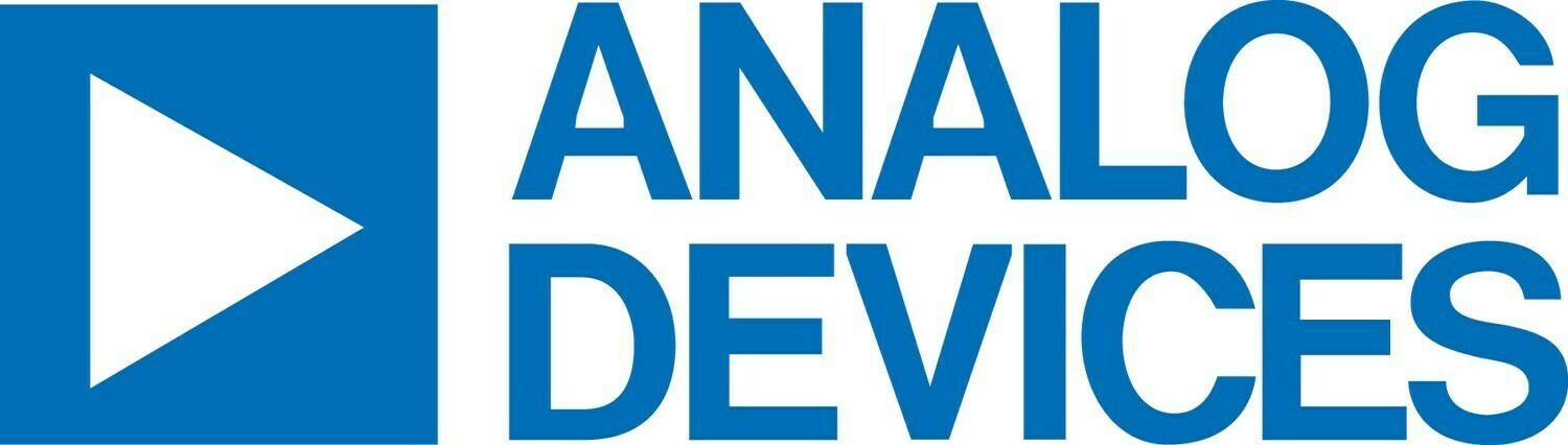 Analog Devices, Inc. to Report First Quarter Fiscal Year 2025 Financial Results on Wednesday, February 19, 2025