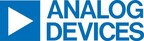Analog Devices, Inc. to Report Second Quarter Fiscal Year 2024 Financial Results on Wednesday, May 22, 2024