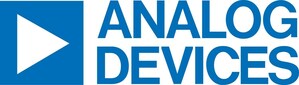 Analog Devices to Participate in the Bernstein Strategic Decisions Conference