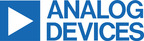 Analog Devices Raises Quarterly Dividend by 11%