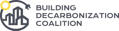The Building Decarbonization Coalition (BDC) aligns critical stakeholders on a path to transform the nation's buildings through clean energy, using policy, research, market development, and public engagement. www.buildingdecarb.org