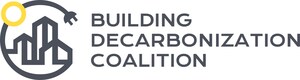 Coalition calls on Governor Newsom to uphold funding for Equitable Building Decarbonization Program