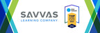 Savvas Learning Company Earns 2024 Top Workplaces USA Award