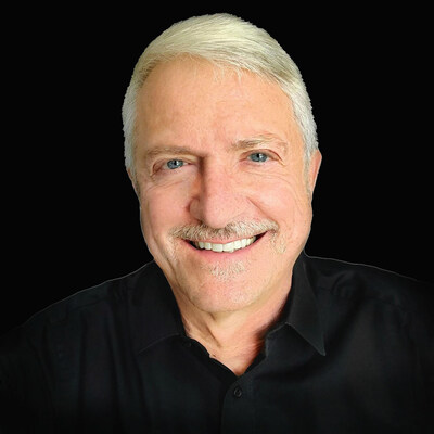 Victor Paruta has been one of Cincinnati’s most trusted psychic mediums for decades.