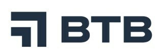 BTB Logo (Groupe CNW/Fonds de placement immobilier BTB)