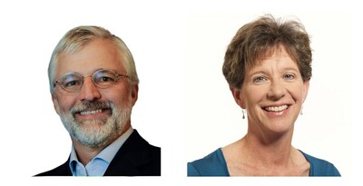 ERP Industry Leaders Zach Nelson and Nancy Harris Join Acumatica Board of Directors