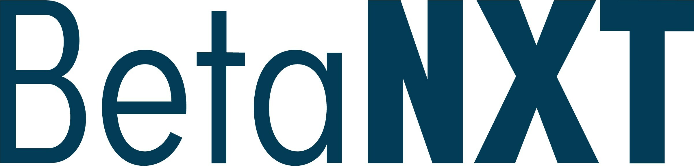 BetaNXT & Fi-Tek Introduce TrustWealthX, Allowing Clients to Seamlessly Manage & Report on Trust, Brokerage & Wealth Businesses