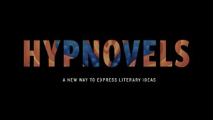 INTRODUCING "HYPNOVELS," A REVOLUTIONARY USE OF GENERATIVE AI TO TRANSFORM BOOKS INTO MESMERIZING ANIMATIONS