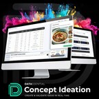 Datassential Transforms Menu Innovation by Making Food & Beverage Concept Creation Easier than Ever