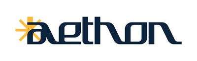 Aethon Therapeutics, Inc. logo