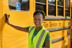 Zum to Host Hiring Event for Roanoke City Public Schools Bus Drivers and Bus Attendants