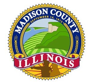 Madison County Joins the Illinois Purchasing Group for Tracking Bid Distribution