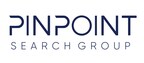 Cybersecurity Funding in Q1 2024: Deals Increase Despite Lower Overall Investment, Reveals Pinpoint Search Group Report