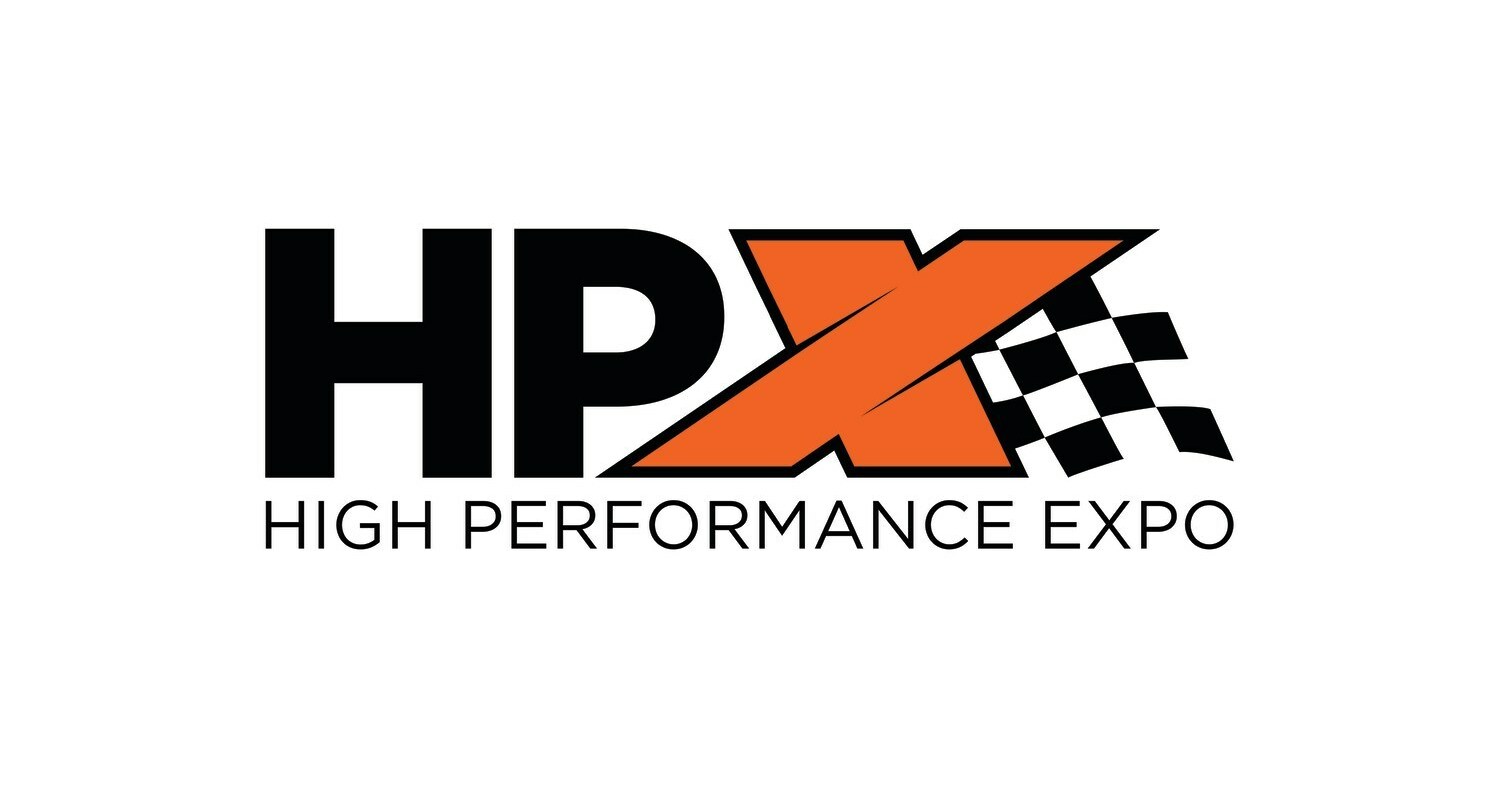 High Performance Expo and MotorTrend Announce Partnership