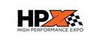 The High Performance Expo, hosted by the North Carolina Motorsports Association, to Debut in Charlotte, the Heart of the Auto Racing Industry, from June 3-5, 2025