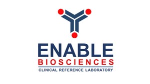 Enable Biosciences Appoints Will Robberts as Chief Financial Officer and Secures Strategic Funding