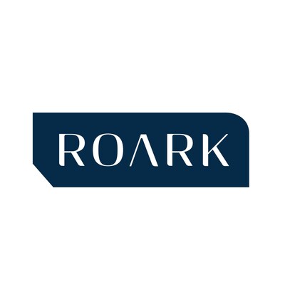 Roark Logo