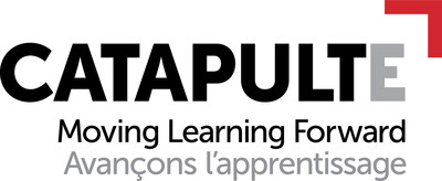 Nearly 30,000 young people to benefit from investments in local organizations seeking to dismantle barriers to learning