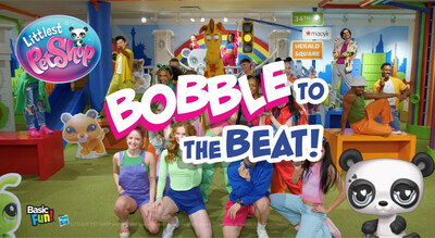 Basic_Fun_LPS_Bobble_to_the_Beat.jpg
