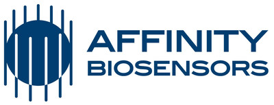 Affinity Biosensors Receives FDA Clearance for the LifeScale AST System