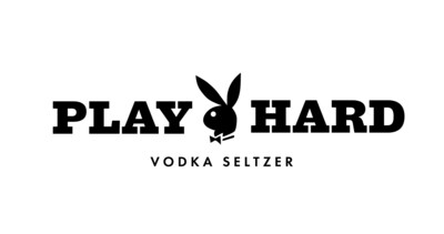PLAY HARD, a new line of premium vodka seltzers combining sophisticated flavors and the iconic Playboy brand, is excited to announce its expansion to the Illinois market