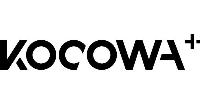 KOCOWA+ inicia su expansi&oacute;n mundial con la entrada en Europa y Ocean&iacute;a