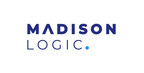 Madison Logic Achieves Leader Recognition for Account-Based Advertising, Orchestration, and Analytics in G2 Spring 2024 Grid®