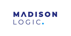 Madison Logic Achieves Leader Recognition for Account-Based Advertising, Orchestration, and Analytics in G2 Spring 2024 Grid®