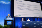 The Lancet publishes positive results from the PHERGain study in patients with localized HER2-positive breast cancer