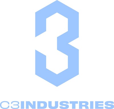 C3 Industries (PRNewsfoto/C3 Industries)