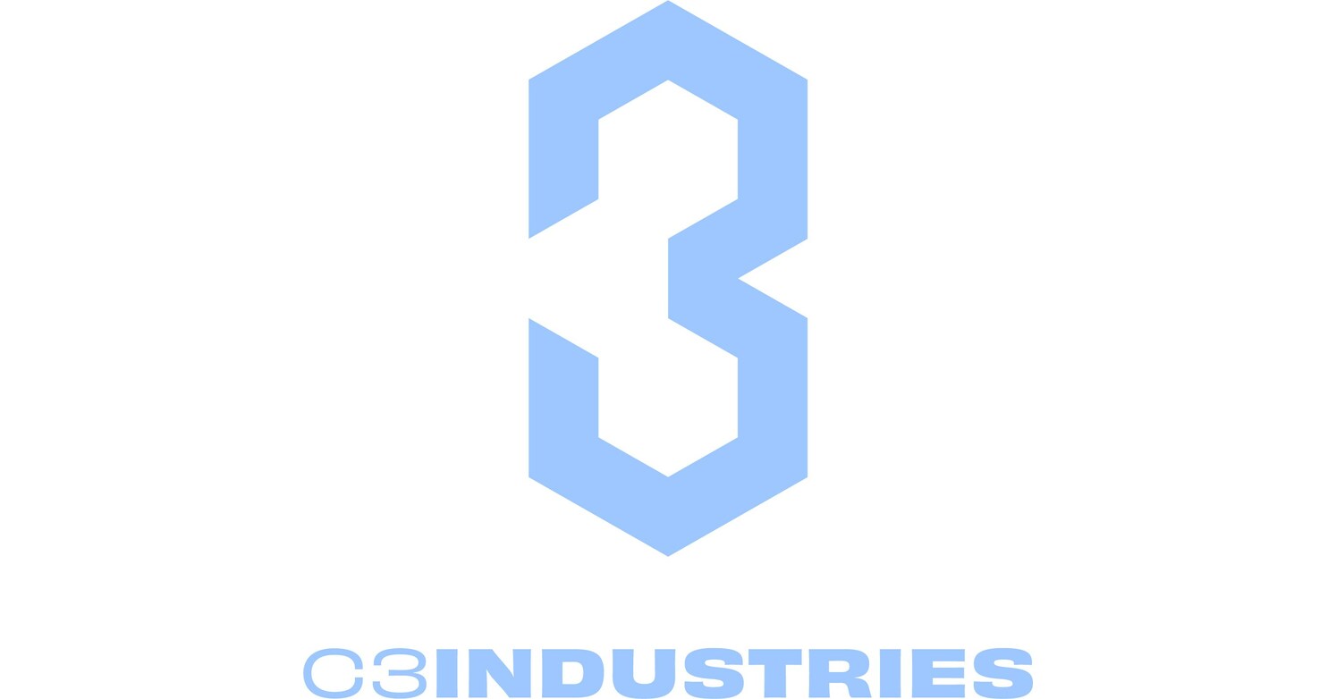 High Profile Ironwood Michigan Dispensary Kicks Off "Gas for Gas Campaign," Offering Prepaid Gas