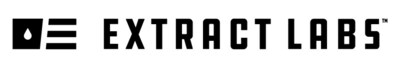 Extract Labs Announces Launch of Organic, cGMP, Vegan Gummy Manufacturing for Wellness and Supplement Brands