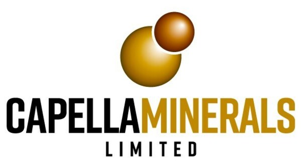 Capella Sells Savant Gold Project to Prospector Metals - Vimarsana News