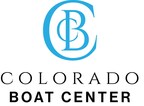 Colorado Boat Center Ownership Moves to Next Generation; New Website Launch Is First of Company's Changes, Upgrades