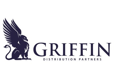Griffin Distribution Partners (PRNewsfoto/Griffin Distribution Partners)