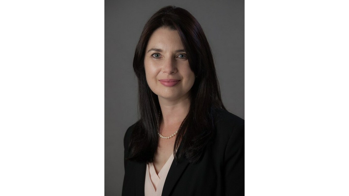 Peak Trust Company names Abigail O'Connor as Chief Fiduciary Officer - Vimarsana News