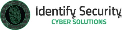 Identify Security, a leader in cybersecurity talent orchestration, has announced a partnership with NDAY Security to launch a new approach to Continuous External Penetration Testing (CEPT) services. These companies are collectively transforming the way proactive cybersecurity services work.