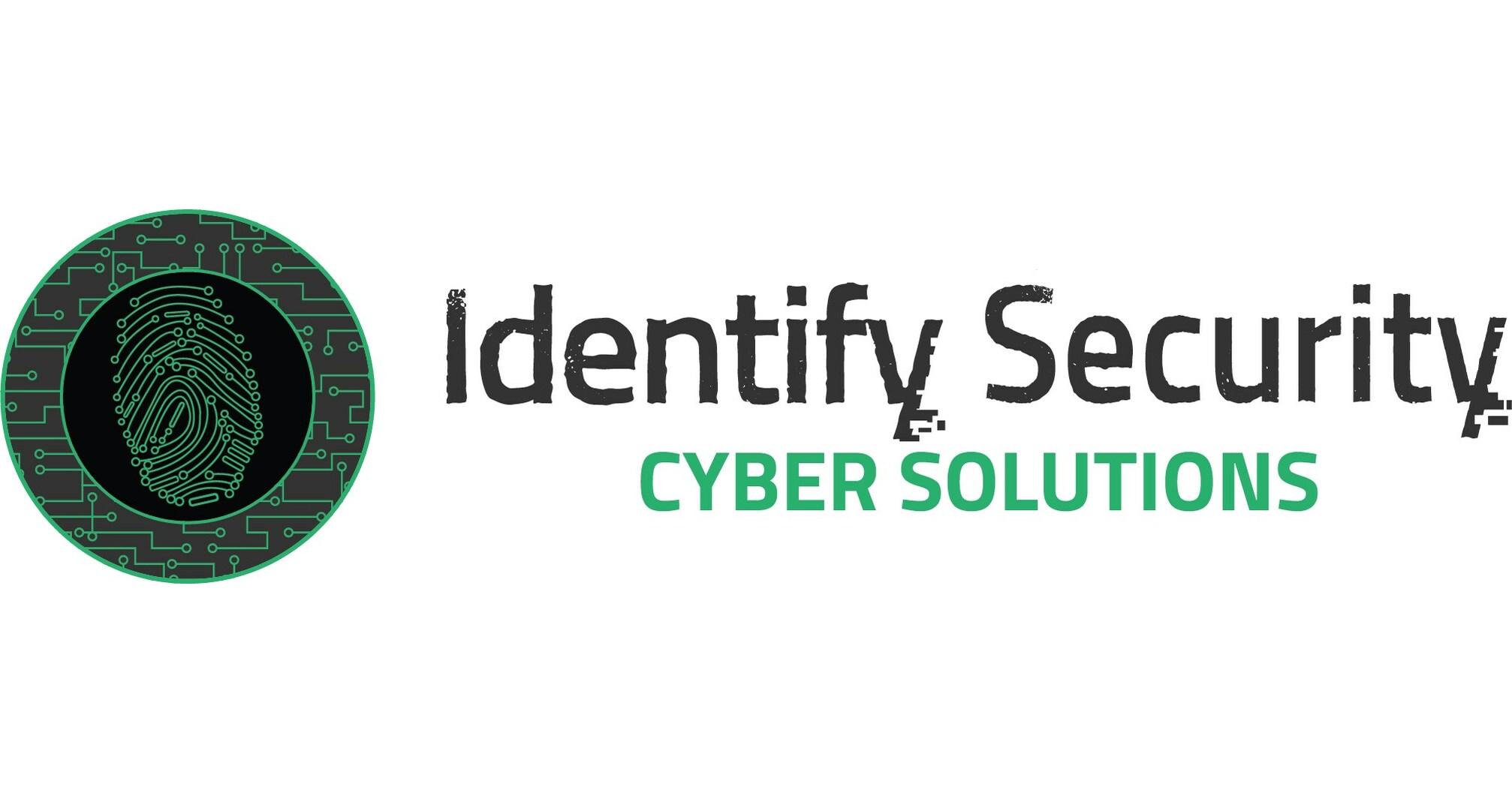 Transforming Cyber Defense Economics: Identify Security & NDAY Revolutionize Continuous External Penetration Testing Services