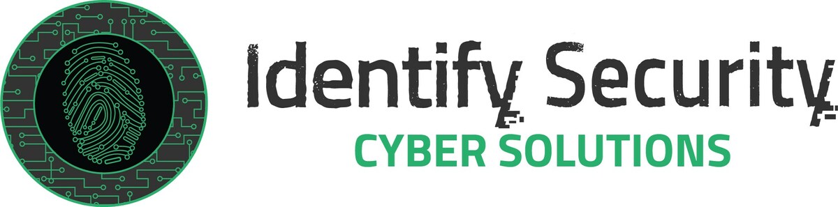 Transforming Cyber Defense Economics: Identify Security & NDAY Revolutionize Continuous External Penetration Testing Services - Vimarsana News