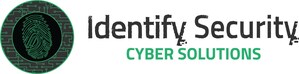 Transforming Cyber Defense Economics: Identify Security &amp; NDAY Revolutionize Continuous External Penetration Testing Services