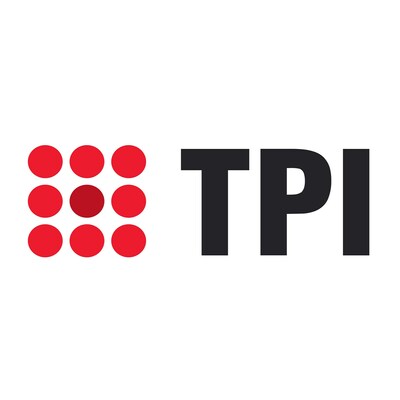 TPI is a leading provider of innovative solutions for the casino industry, dedicated to connecting casinos and players by any means necessary. With a focus on cutting-edge technology and exceptional service, TPI empowers casinos to connect with their players and drive success in an ever-evolving industry.