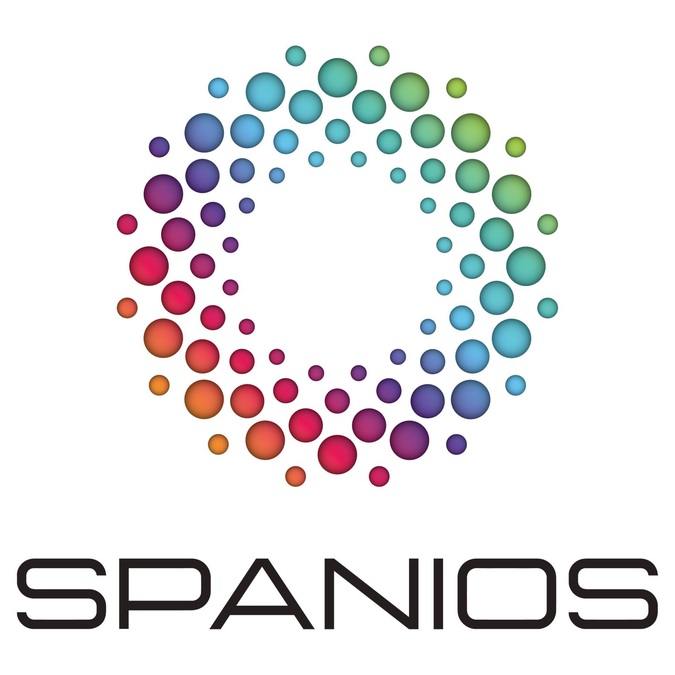 Rare Cancer Research Foundation (RCRF) and Spanios Forge Strategic Partnership to Accelerate Rare Cancer Research - Vimarsana News