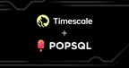 Timescale Acquires PopSQL to Bring a Modern, Collaborative SQL GUI to PostgreSQL Developers