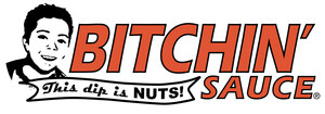 ORIGINAL BITCHIN' SAUCE NAMED A WINNER IN GOOD HOUSEKEEPING'S 2024 BEST SNACK AWARDS