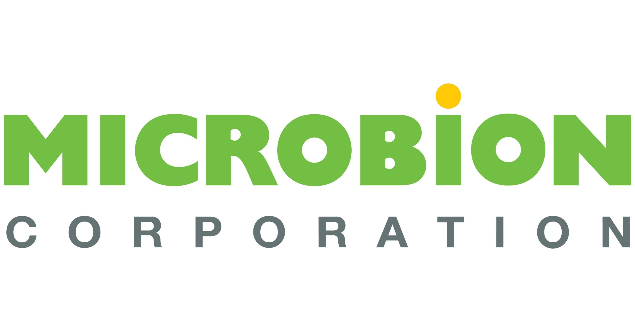 Microbion's Topical Pravibismane Phase 1b Moderate or Severe Diabetic Foot Ulcer Infection Study is Published in International Wound Journal - Vimarsana News