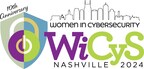 Women in CyberSecurity (WiCyS) Announces 2024 Conference Keynotes