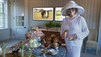 Lifestyle Icon Martha Stewart Shares Her Best Tips for Celebrating the Kentucky Derby At-Home for Milestone 150th Anniversary