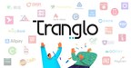 Tranglo expands instant cross-border payments to over 30 eWallets